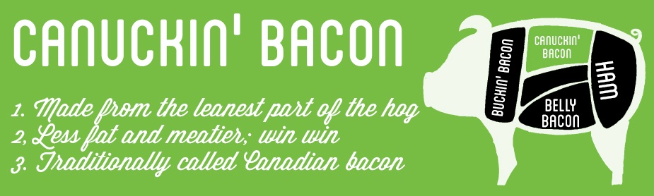 canuckinbacongraphic